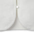 cropped-curved-hem-cardigan-baby Hope & Henry - Sophia's Style-5